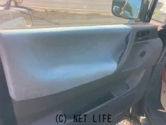 トヨタ エスティマエミーナ