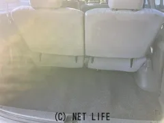 トヨタ エスティマエミーナ