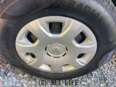 トヨタ エスティマエミーナ