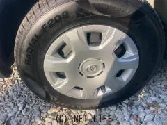 トヨタ エスティマエミーナ