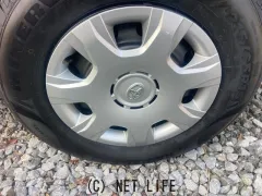 トヨタ エスティマエミーナ