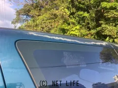 トヨタ エスティマエミーナ