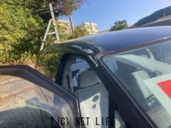 トヨタ エスティマエミーナ