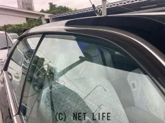 トヨタ クラウンマジェスタ