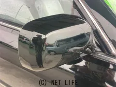 トヨタ クラウンマジェスタ