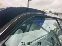 トヨタ クラウンマジェスタ