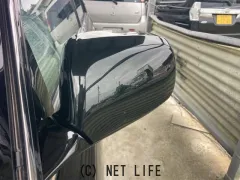 トヨタ クラウンマジェスタ