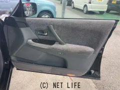 トヨタ クラウンマジェスタ