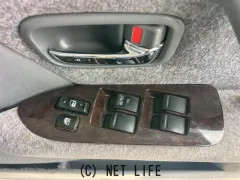 トヨタ クラウンマジェスタ