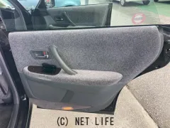 トヨタ クラウンマジェスタ