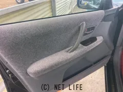 トヨタ クラウンマジェスタ