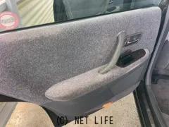 トヨタ クラウンマジェスタ