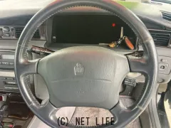 トヨタ クラウンマジェスタ