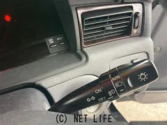 トヨタ クラウンマジェスタ