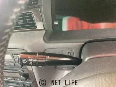 トヨタ クラウンマジェスタ