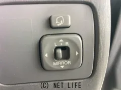 トヨタ クラウンマジェスタ