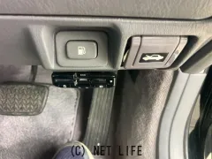 トヨタ クラウンマジェスタ