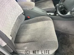 トヨタ クラウンマジェスタ