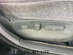 トヨタ クラウンマジェスタ