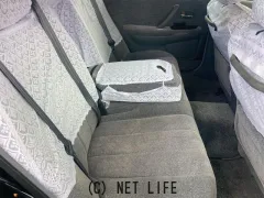 トヨタ クラウンマジェスタ