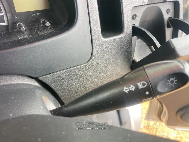 トヨタ タウンエースバン