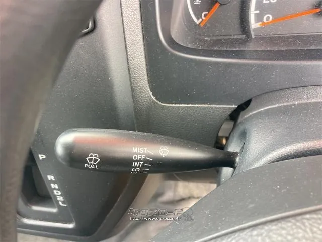 トヨタ タウンエースバン