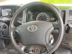 トヨタ タウンエースバン