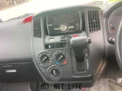 トヨタ タウンエースバン