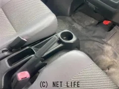 トヨタ タウンエースバン