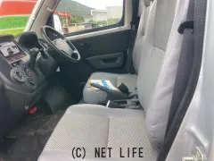 トヨタ タウンエースバン