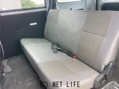 トヨタ タウンエースバン