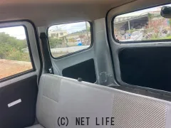 トヨタ タウンエースバン