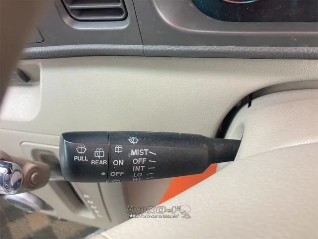 ダイハツ アトレーワゴン