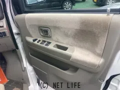 ダイハツ アトレーワゴン