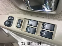 ダイハツ アトレーワゴン