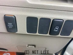 ダイハツ アトレーワゴン