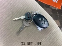 ダイハツ アトレーワゴン