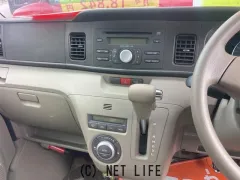 ダイハツ アトレーワゴン