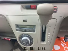 ダイハツ アトレーワゴン