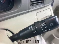 ダイハツ アトレーワゴン