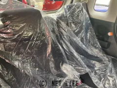 ダイハツ ムーヴキャンバス