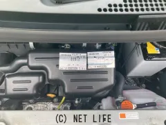 ダイハツ ムーヴキャンバス