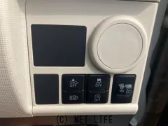 ダイハツ ムーヴキャンバス