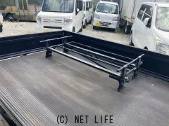 三菱 ミニキャブトラック