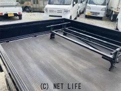 三菱 ミニキャブトラック