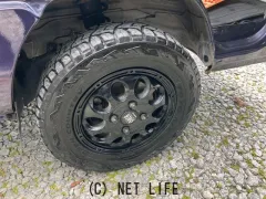 三菱 ミニキャブトラック
