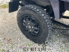 三菱 ミニキャブトラック