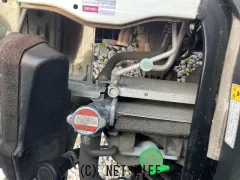 三菱 ミニキャブトラック