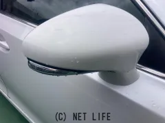 レクサス CT