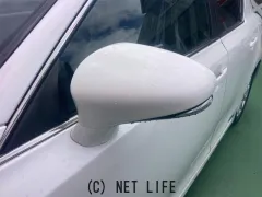 レクサス CT